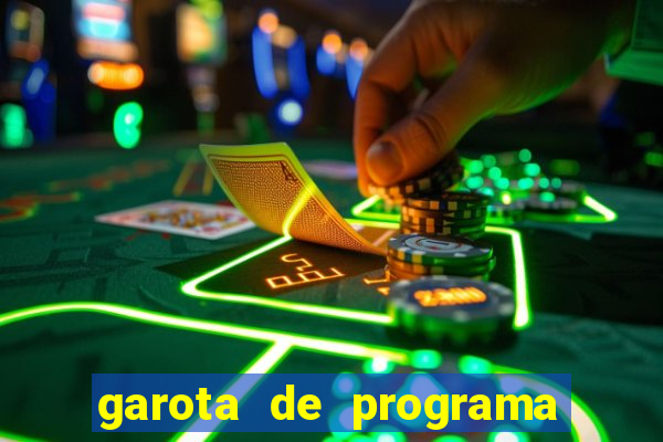 garota de programa serrinha bahia